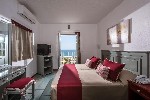 Hotel SILVA BEACH wakacje