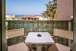 Hotel SILVA BEACH wakacje