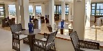 Hotel SILVA BEACH wakacje