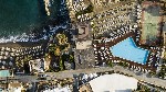 Hotel SILVA BEACH wakacje