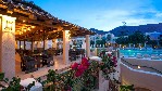 Hotel SILVA BEACH wakacje