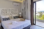 Hotel VILLAGGIO HOTEL wakacje