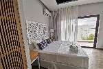 Hotel VILLAGGIO HOTEL wakacje