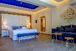 Hotel VILLAGGIO HOTEL wakacje