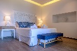 Hotel VILLAGGIO HOTEL wakacje