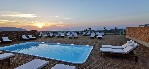 Hotel VILLAGGIO HOTEL wakacje