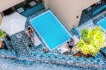 Hotel VILLAGGIO HOTEL wakacje