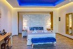 Hotel VILLAGGIO HOTEL wakacje
