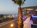 Hotel VILLAGGIO HOTEL wakacje