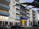 Hotel Astron Hotel Ierapetra wakacje