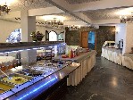 Hotel KARTEROS HOTEL wakacje