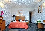 Hotel KARTEROS HOTEL wakacje
