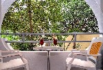 Hotel KARTEROS HOTEL wakacje