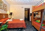 Hotel KARTEROS HOTEL wakacje