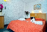 Hotel KARTEROS HOTEL wakacje