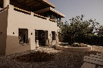 Hotel MOMI SLOW LIVING HOTEL wakacje