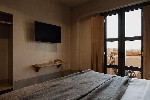 Hotel MOMI SLOW LIVING HOTEL wakacje