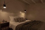 Hotel MOMI SLOW LIVING HOTEL wakacje