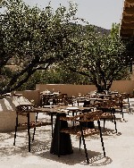 Hotel MOMI SLOW LIVING HOTEL wakacje
