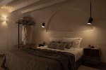Hotel MOMI SLOW LIVING HOTEL wakacje