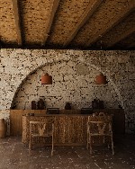 Hotel MOMI SLOW LIVING HOTEL wakacje