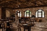 Hotel MOMI SLOW LIVING HOTEL wakacje