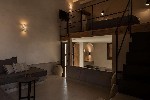 Hotel MOMI SLOW LIVING HOTEL wakacje