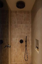 Hotel MOMI SLOW LIVING HOTEL wakacje