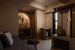 Hotel MOMI SLOW LIVING HOTEL wakacje
