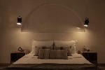 Hotel MOMI SLOW LIVING HOTEL wakacje