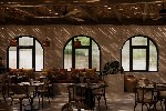 Hotel MOMI SLOW LIVING HOTEL wakacje