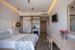Hotel Delfina Tropic beach wakacje