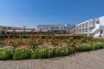 Hotel Delfina Tropic beach wakacje