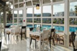 Hotel Delfina Tropic beach wakacje
