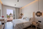 Hotel Delfina Tropic beach wakacje