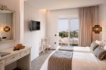 Hotel Delfina Tropic beach wakacje