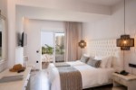 Hotel Delfina Tropic beach wakacje