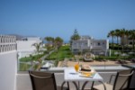 Hotel Delfina Tropic beach wakacje