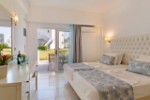 Hotel Delfina Tropic beach wakacje