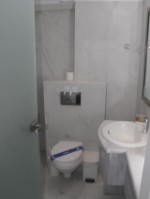 Hotel Delfina Tropic beach wakacje