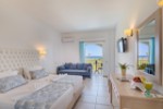 Hotel Delfina Tropic beach wakacje