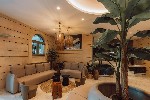 Hotel ELIROS MARE BEACHFRONT POEM HOTEL wakacje