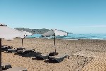Hotel ELIROS MARE BEACHFRONT POEM HOTEL wakacje