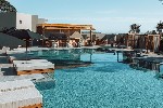 Hotel ELIROS MARE BEACHFRONT POEM HOTEL wakacje