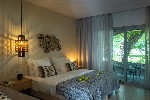 Hotel ELIROS MARE BEACHFRONT POEM HOTEL wakacje