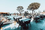Hotel ELIROS MARE BEACHFRONT POEM HOTEL wakacje