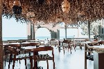 Hotel ELIROS MARE BEACHFRONT POEM HOTEL wakacje