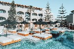 Hotel ELIROS MARE BEACHFRONT POEM HOTEL wakacje