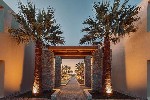 Hotel ELIROS MARE BEACHFRONT POEM HOTEL wakacje