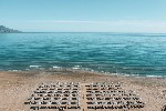 Hotel ELIROS MARE BEACHFRONT POEM HOTEL wakacje